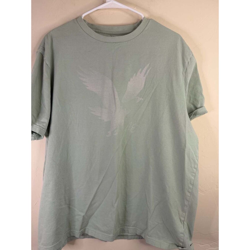 AE Graphic T-Shirt